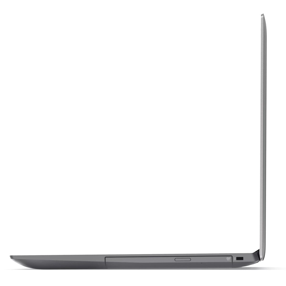 Ideapad 320, 15.6" HD, A12-9720P, 8GB RAM, 1TB HDD, WIN 10, Platinum Grey