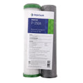 Pentek P-250A Under Sink Fluid Filter Set