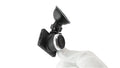 USA Portable LCD Vehicle Car DVR Monitor Camera Video