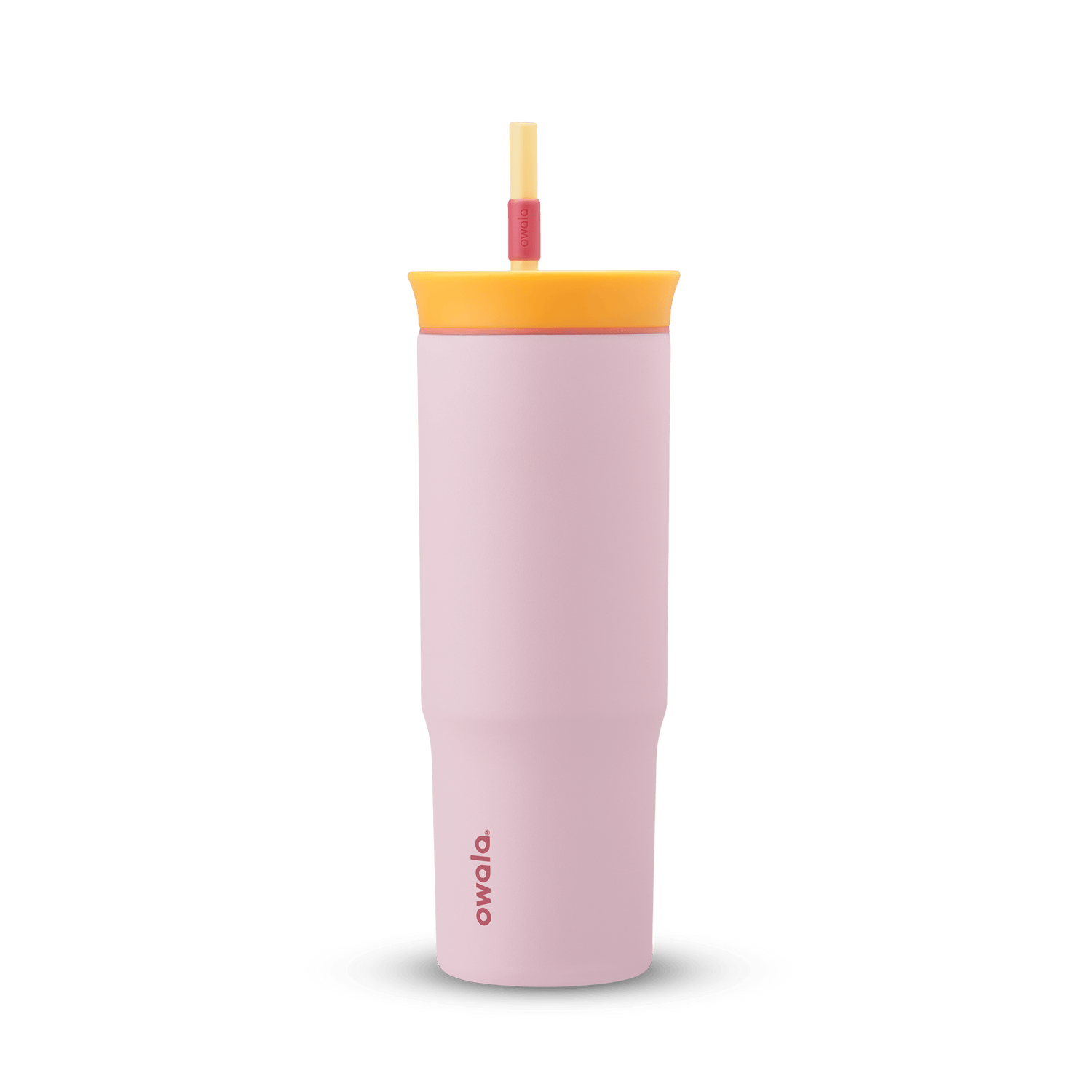 40oz Tumbler - Second Set 03