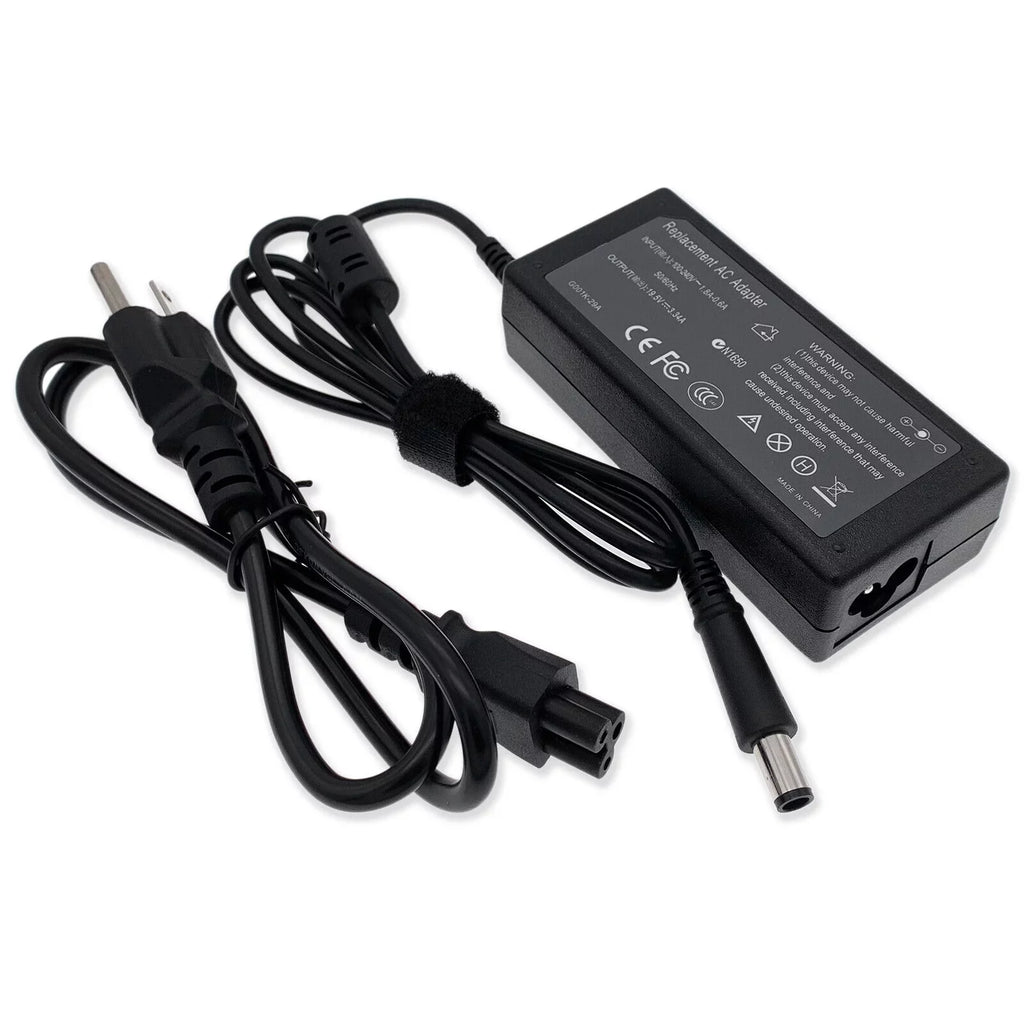 AC Adapter Charger Power Cord For Inspiron 15-3542 15-5547 15-3537 15-7537