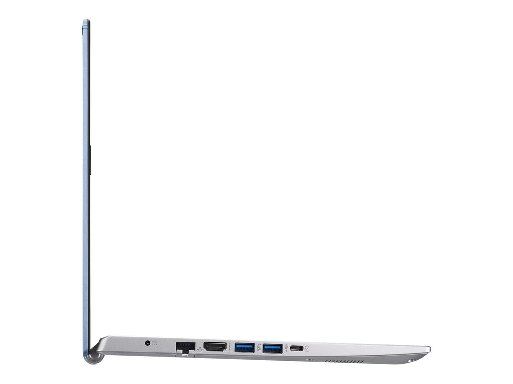 Aspire 5 14" Full HD Portable computer Core i3 i3-1115G4, 256GB SSD, Windows 11 Home in S mode, A514-54-395V