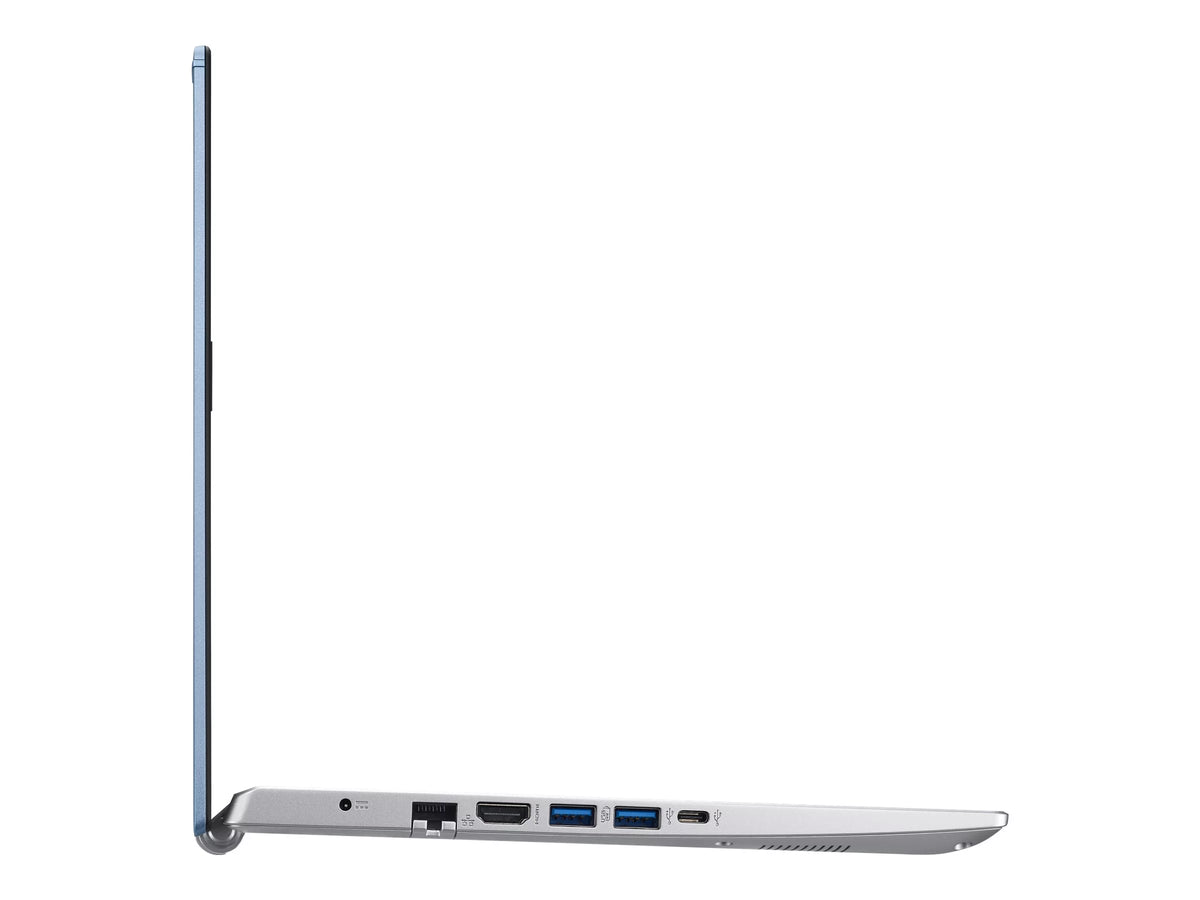 Aspire 5 14" Full HD Portable computer Core i3 i3-1115G4, 256GB SSD, Windows 11 Home in S mode, A514-54-395V