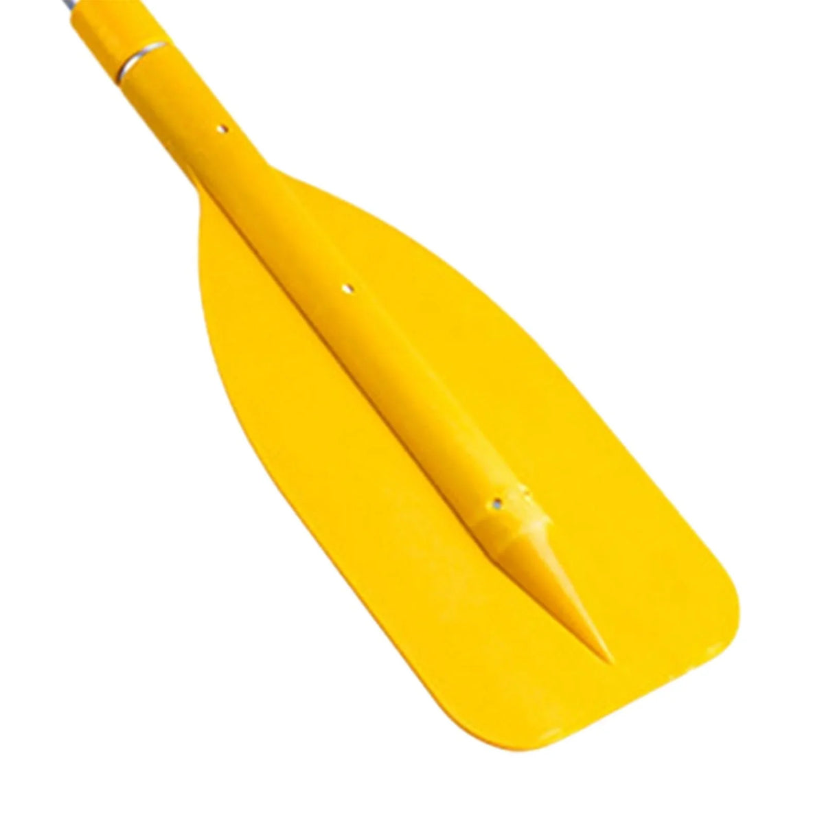 yotijar Inflatable Boat Paddle Accessory for Canoeing Outdoor Fluid Sports Kids