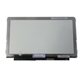 Restored Chromebook 3180 5190 Lcd Touch Monitor 11.6" HD 40 Pin M6KR0 (Refurbished)