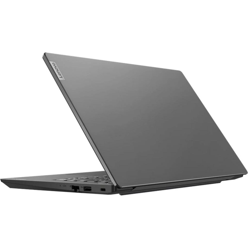 14" Full HD Portable computer Core i5 i5-1135G7, 256GB SSD, Windows 10 Pro, 82KA00KNUS