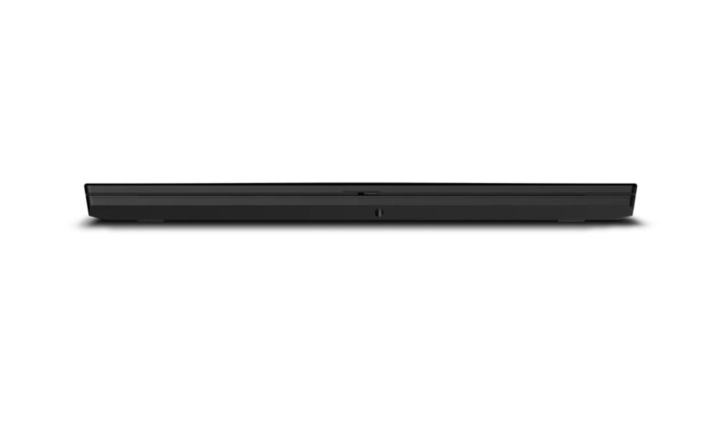 ThinkPad T15p G3 15.6 Notebook - i7, 8 GB RAM, 512 GB SSD - 21DA0011US
