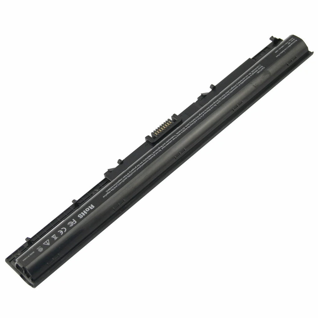 M5Y1K Battery for Inspiron 15 5000 3000 Series 3451 5559 5558 5555 K185W