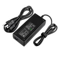 CJP-Geek AC DC Adapter replacement for CF-532ALP8CM CF-532ALZACM Toughbook i5-4310U Power