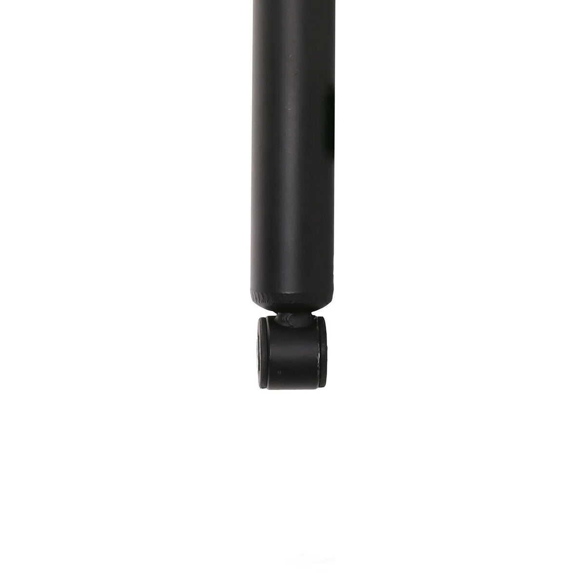 Front Driver or Passenger Side Twin-Tube Shock Absorber for Isuzu Pick Up 1986-1995