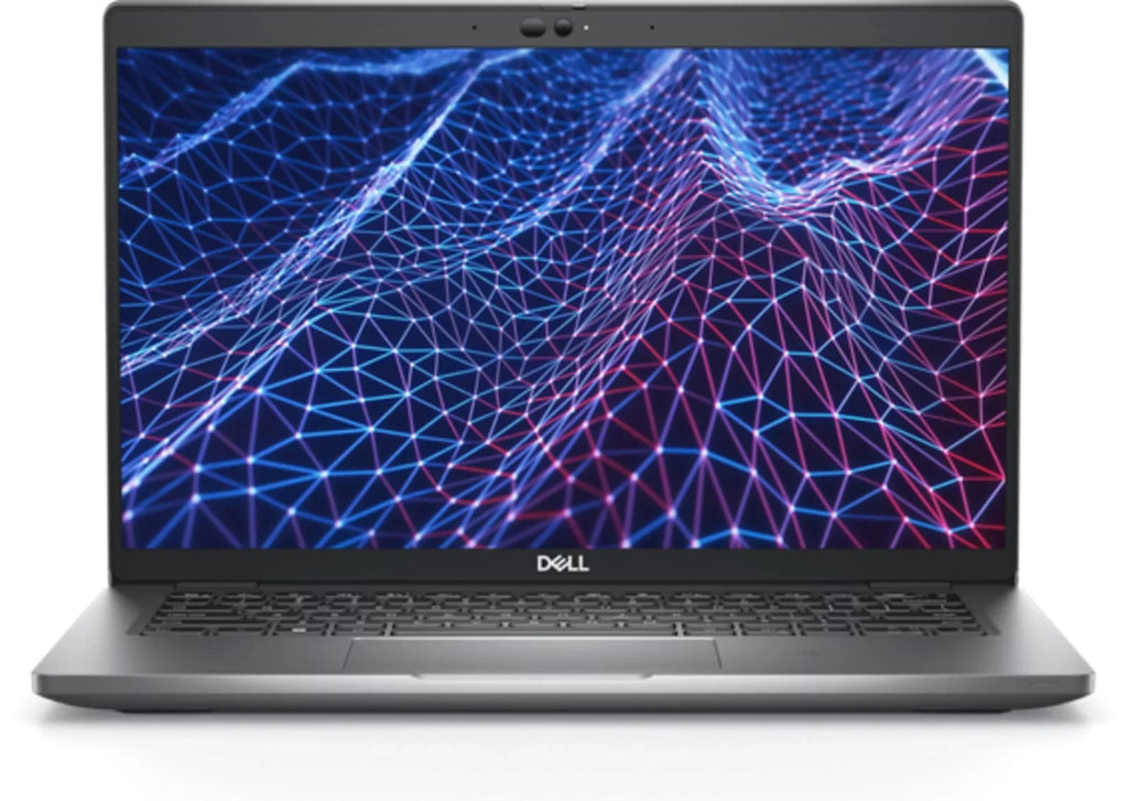 Latitude 5000 5430 Portable computer (2022) | 14" HD | Core i7 - 512GB SSD - 16GB RAM | 10 Cores @ 4.7 GHz - 12th Gen CPU