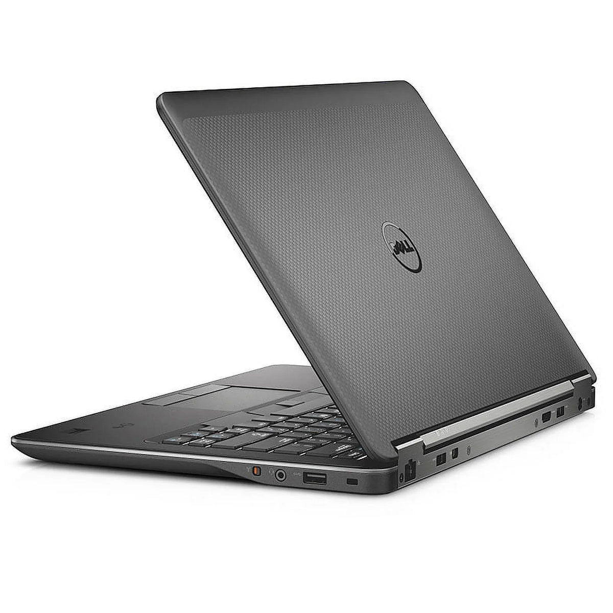 Second-hand Latitude E7440 i5 2.0GHz 8GB 256SSD Windows 10 Pro 64 Notebook