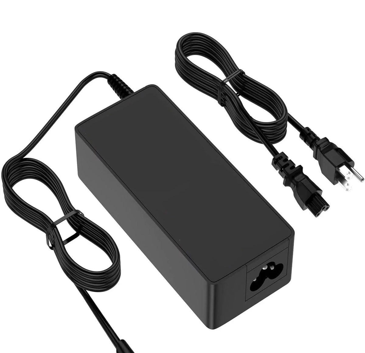 Guy-Tech 230W AC / DC Adapter Compatible with ZBook 15 F2P56UT F2P55UT F2P54UT F2P53UT F2P52UT F2P51UT 15.6" Led Notebook 230 Watts Power Supply Cord Cable