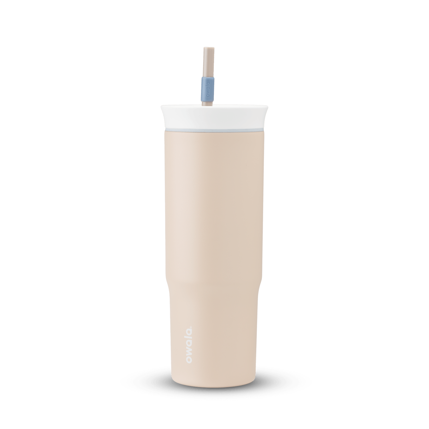 40oz Tumbler - Second Set 04