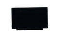 New For Evoo 11.6" HD LCD Monitor MB116AN01-2