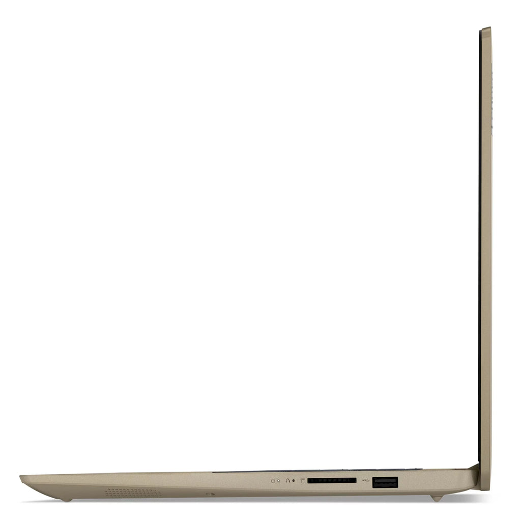 IdeaPad 3i Mobile pc 15.6" FHD 250 nits, i3-1115G4, UHD, 8GB, 128GB