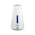 Perfect Aire PAU16 0.4 gal Table Top Ultrasonic Humidifier