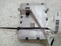 Pre-Owned 2019 Toyota Camry Front Lane Departure Camera 8646C-06060 OEM (Good)
