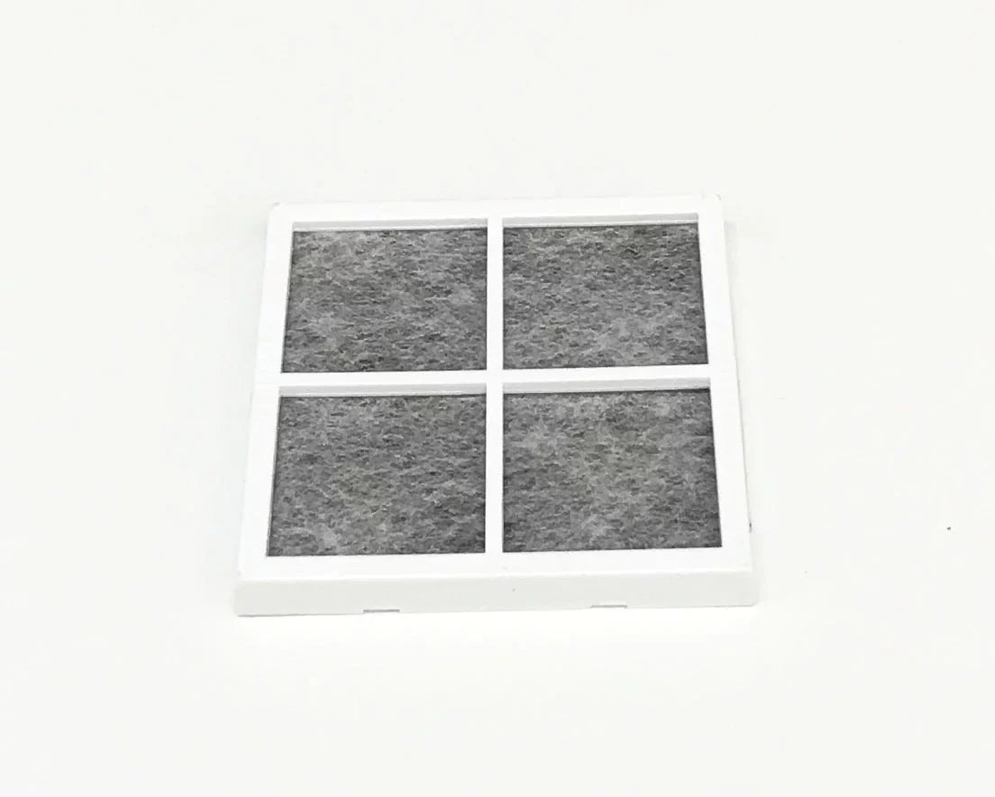 NEW OEM Refrigerator Air Fresh Charcoal Filter Shipped With LFX31945ST (01), LFX31945ST (02)