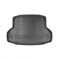 Cargo Liner Rear Cargo Tray Trunk Floor Mat Liquid Protector for Honda CRV 2007-2011