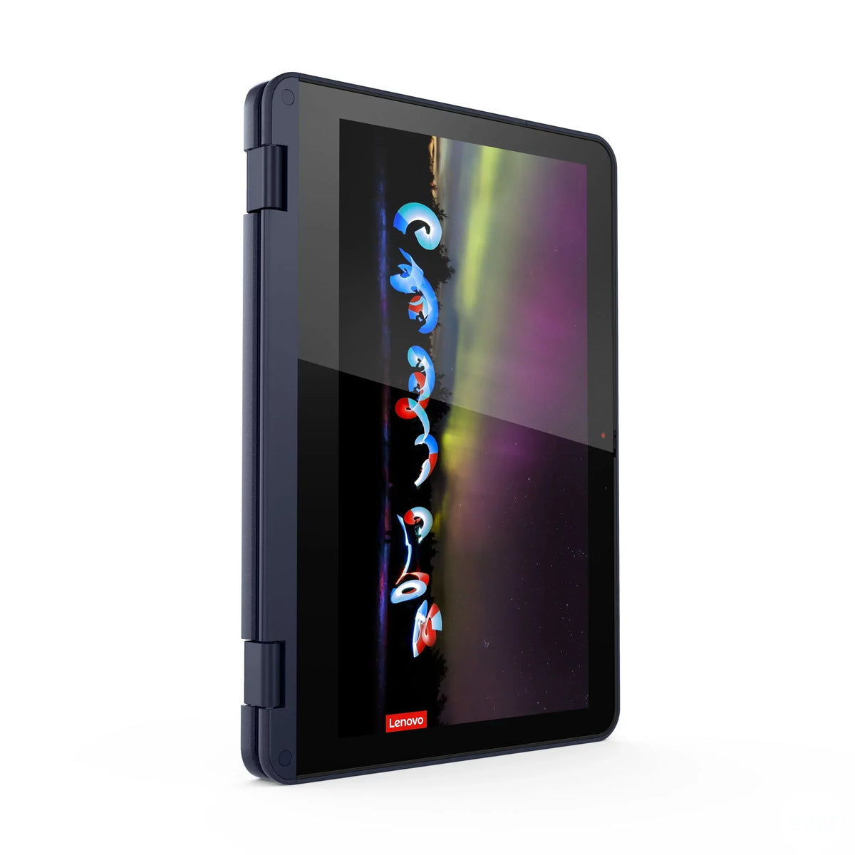 500w Gen 3 Mobile pc 11.6" IPS Glass, N6000, UHD Graphics, GB, 128GB SSD