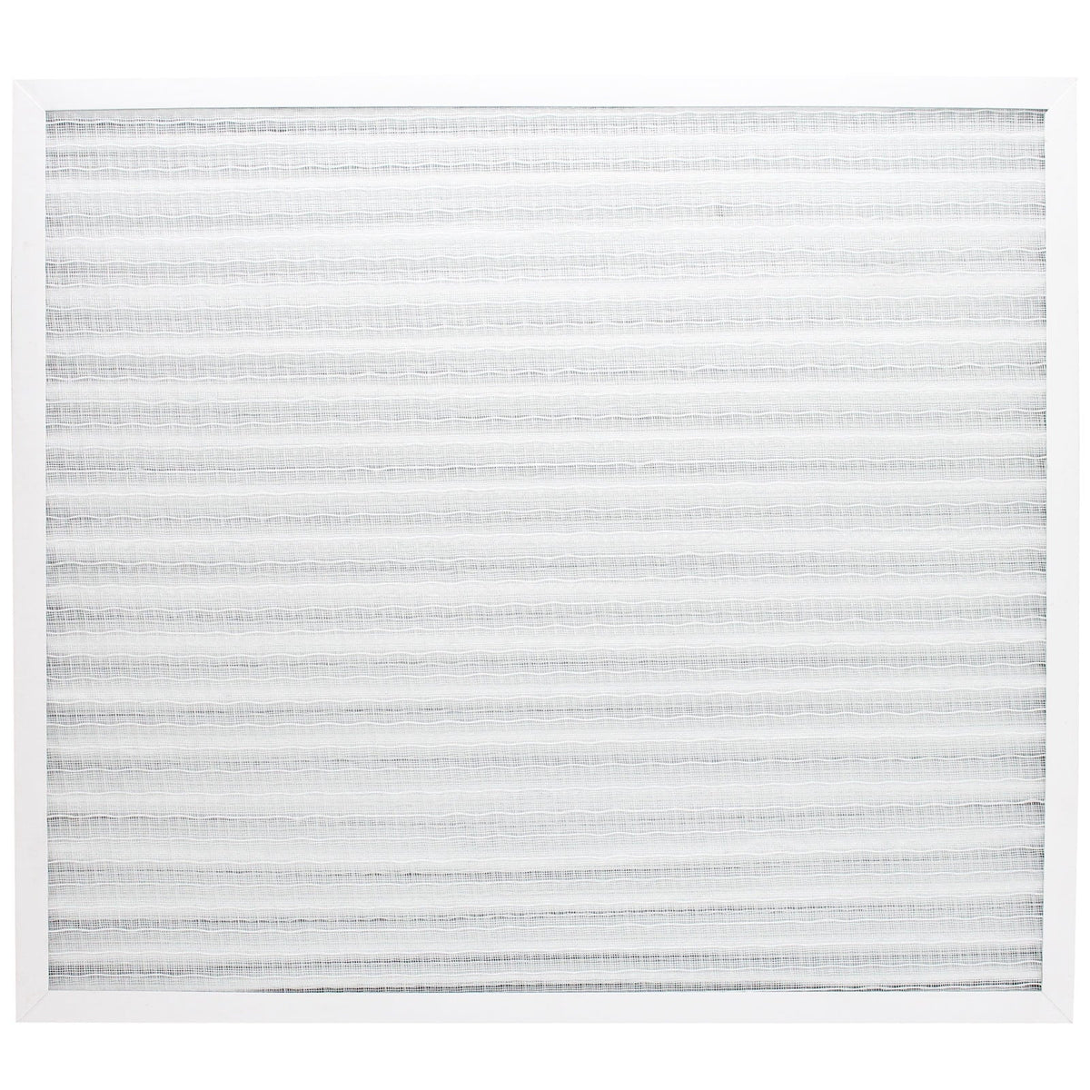 4-Pack Replacement Hunter 30374 Air Purifier Filter - Compatible Hunter 30930 Air Filter