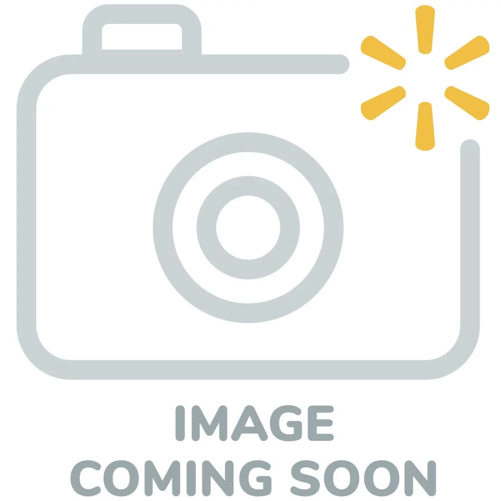 K&N Universal Clamp-On Air Filter: High Efficiency Premium, Washable, Replacement Filter: Flange Diameter: 3.125 In, Filter Height: 9 In, Flange Length: 0.625 In, Shape: Tapered Oval, RU-1012