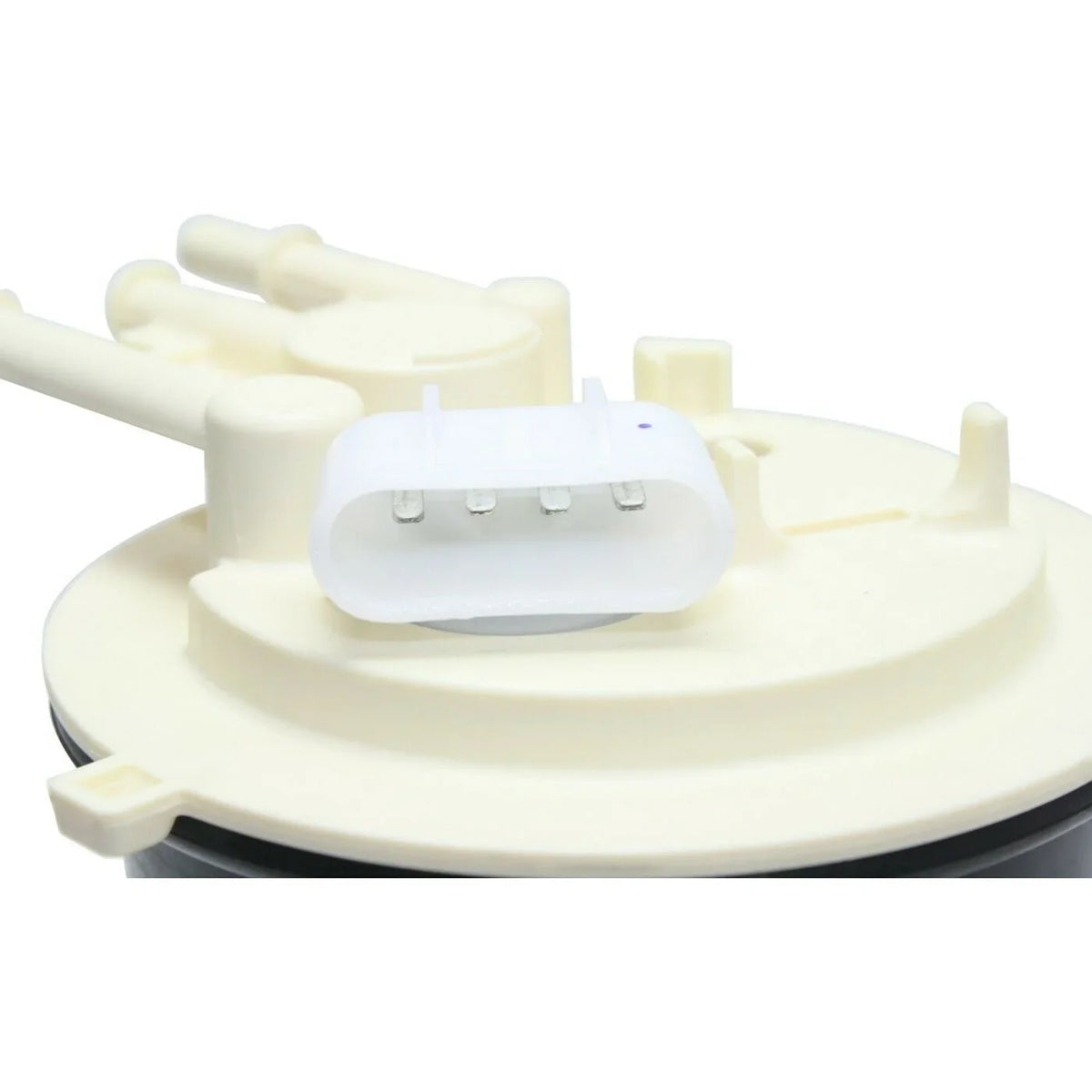 Fuel Pump For 2000-2001 Suburban Yukon With Code TDC And Sending Unit