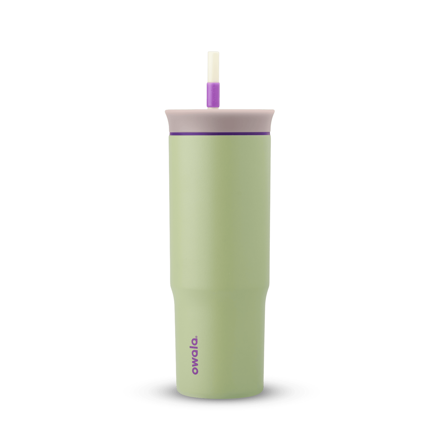 40oz Tumbler - Second Set 03