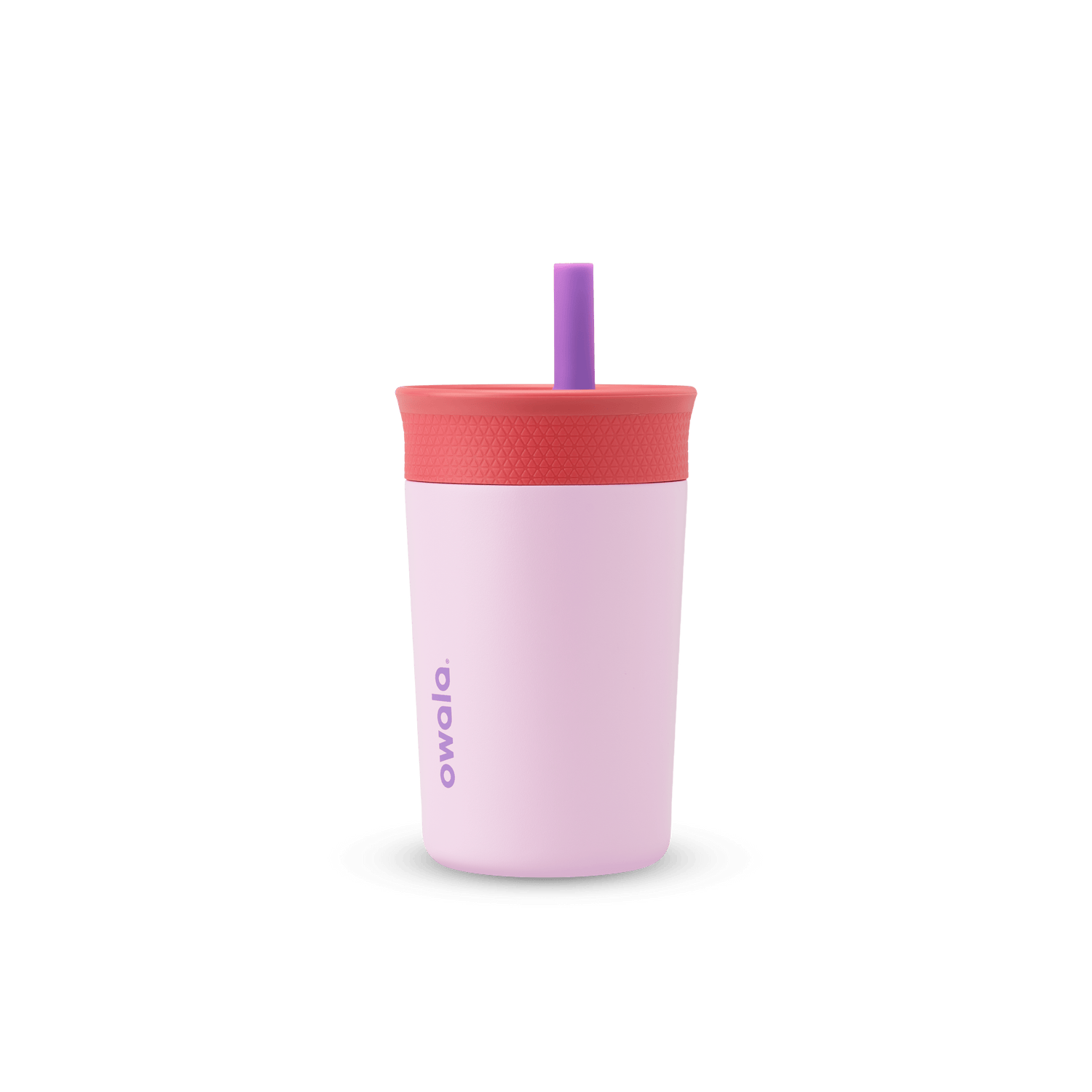 Kids' FreeSip