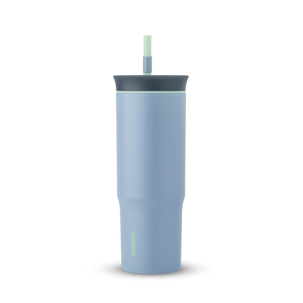 40oz Tumbler