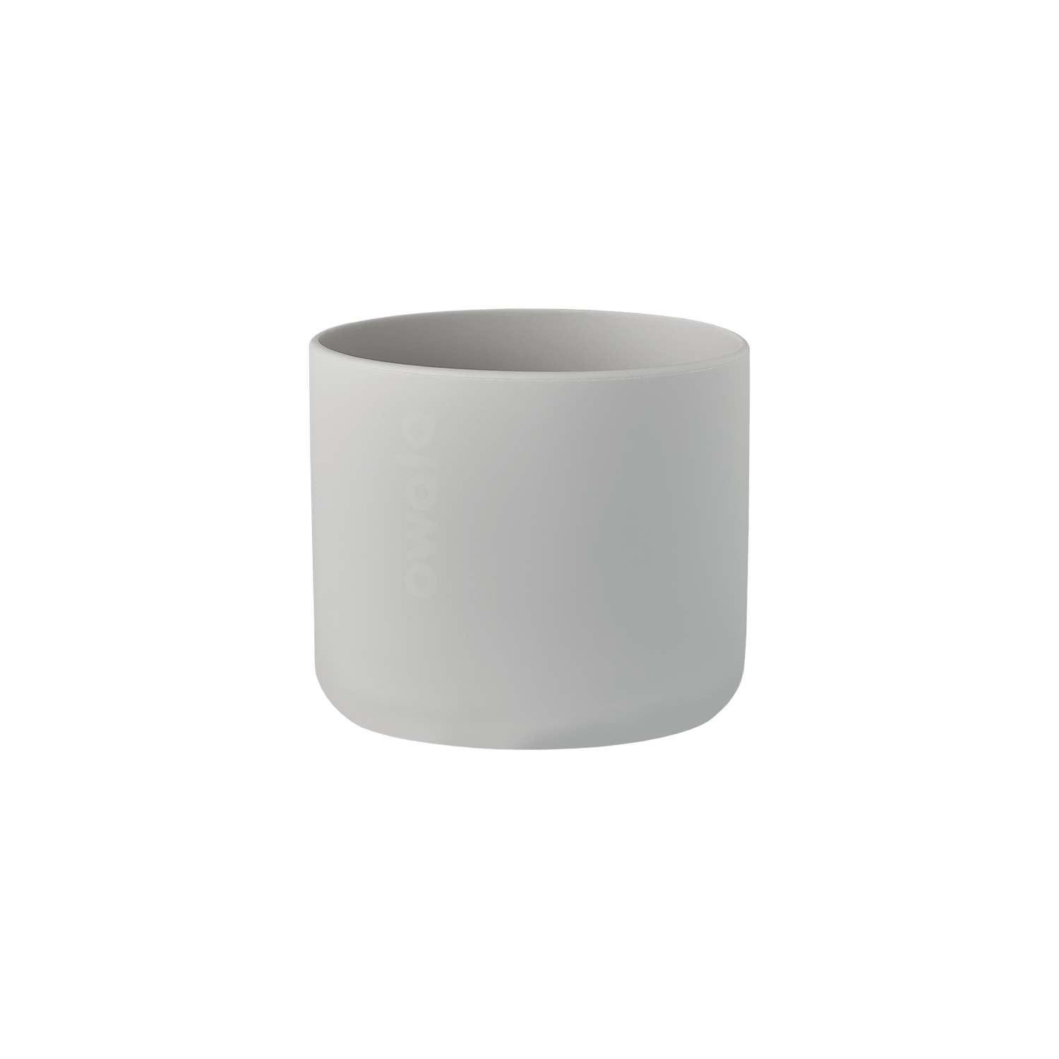 40oz Tumbler