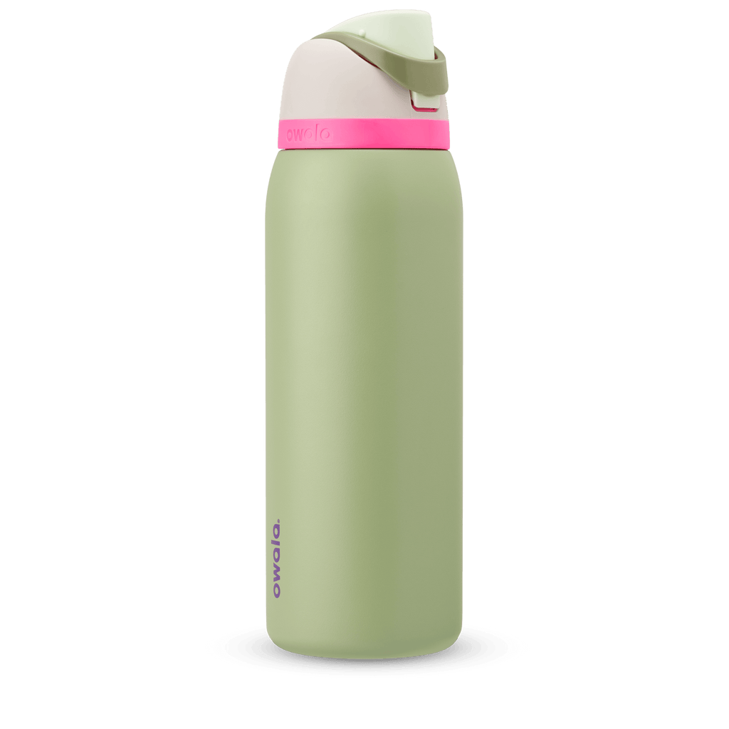 Kids' FreeSip