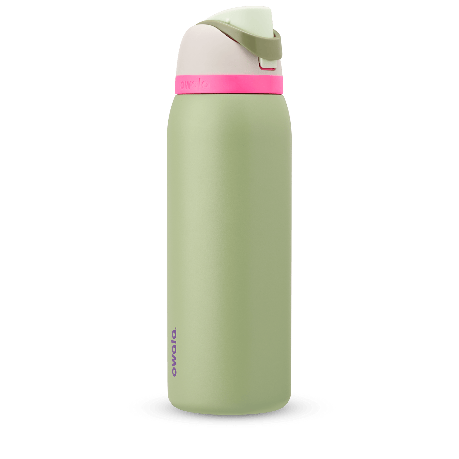 Kids' FreeSip - Second Set 32
