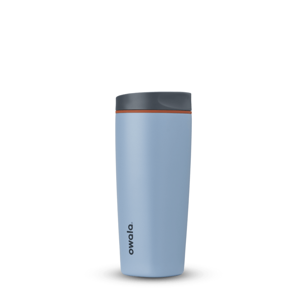 SmoothSip® Slider