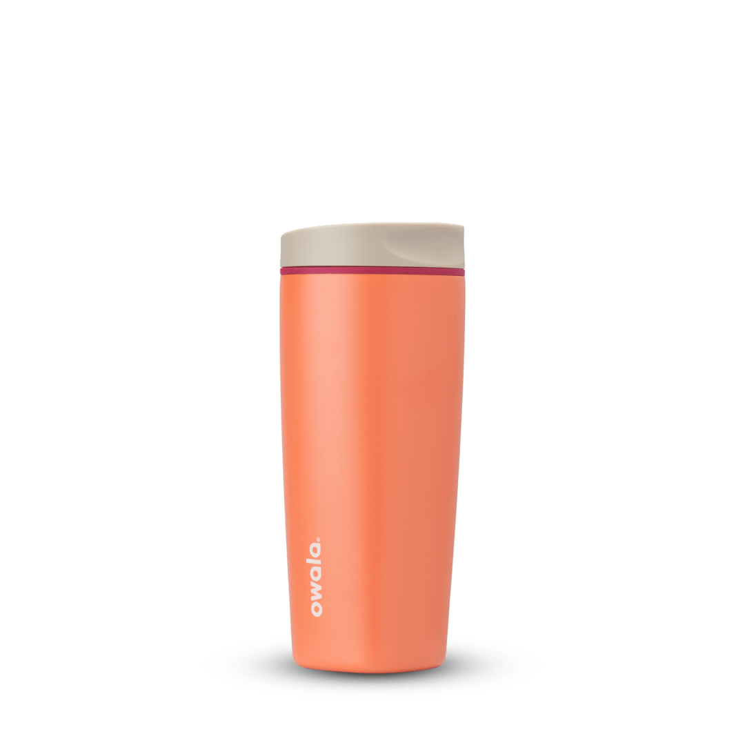 SmoothSip® Slider - Second Set 47