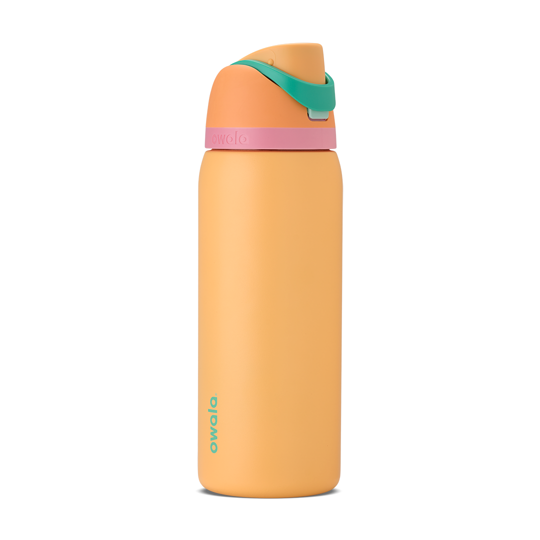 FreeSip