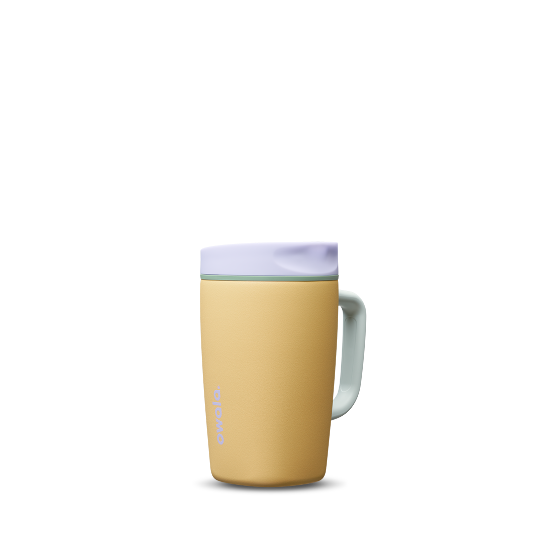 SmoothSip