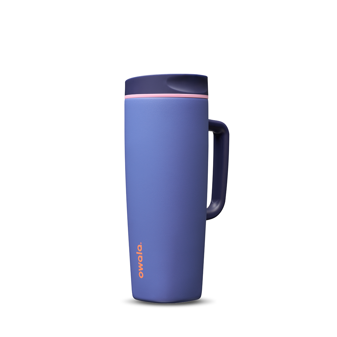 SmoothSip