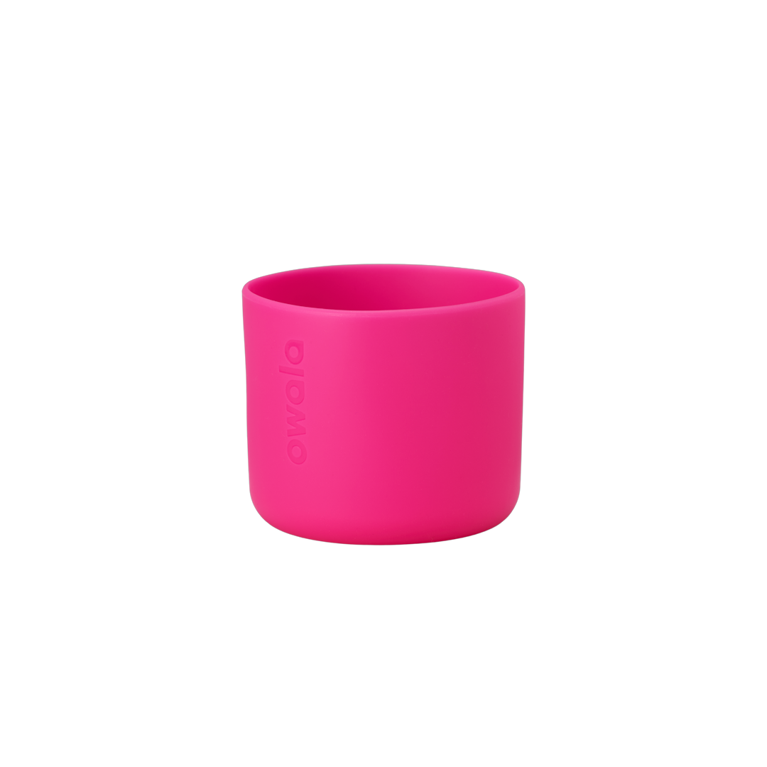 Pet Bowl
