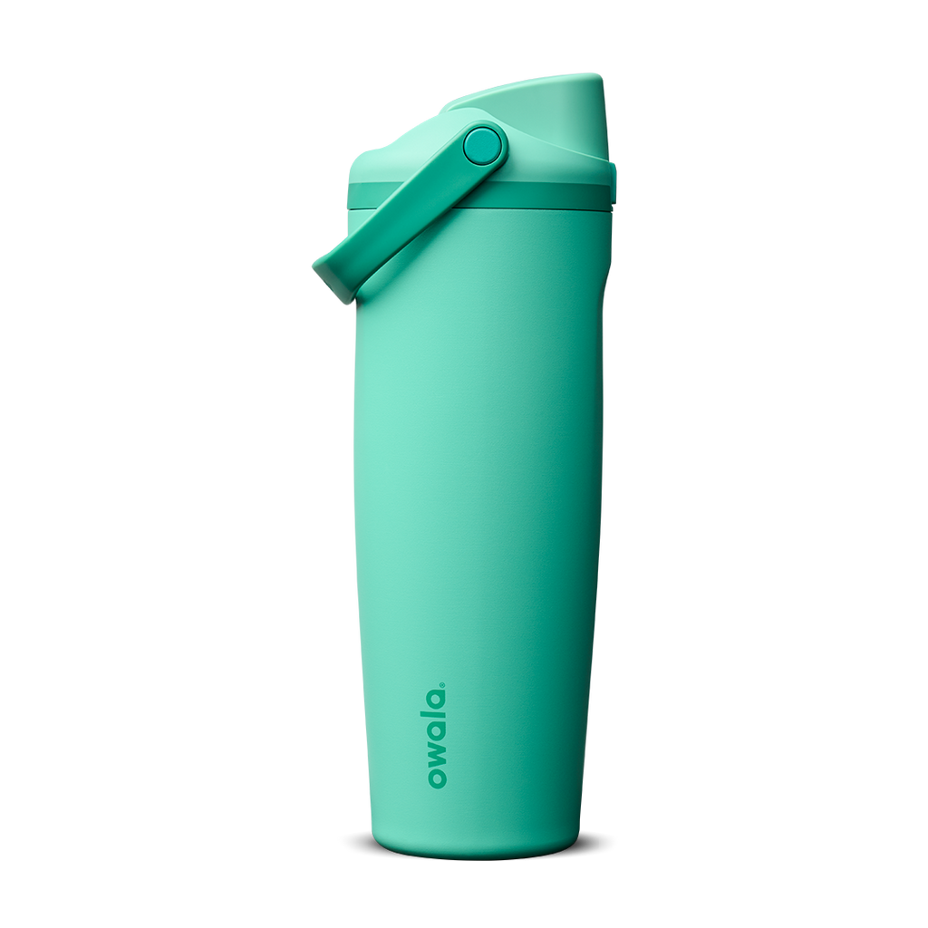 FreeSip® Sway - Second Set 23