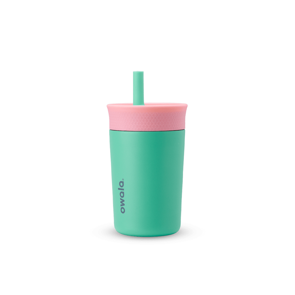 24oz Tumbler
