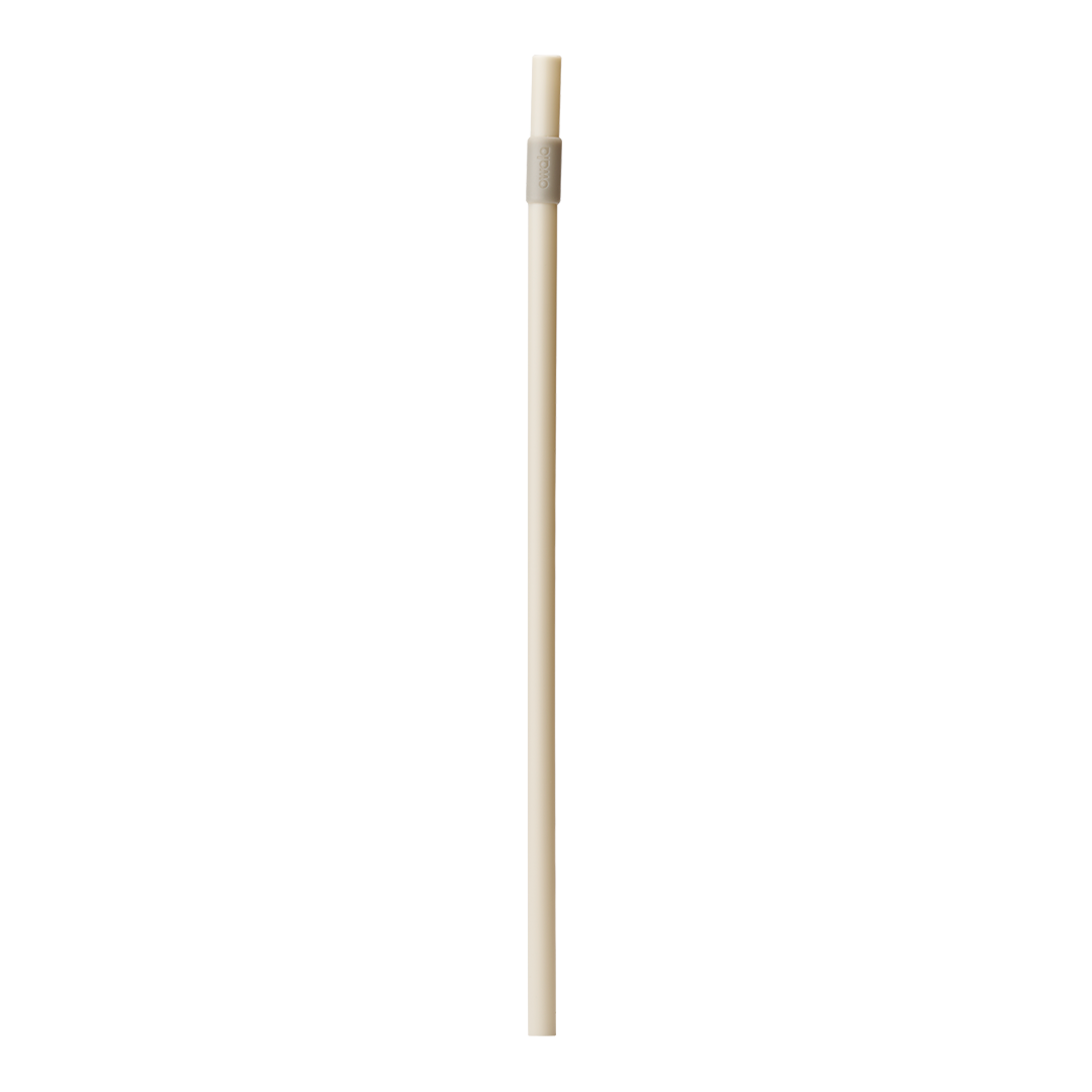 Replacement Straws