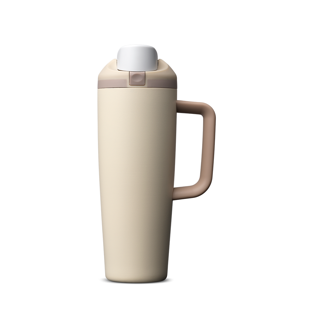 40oz Tumbler
