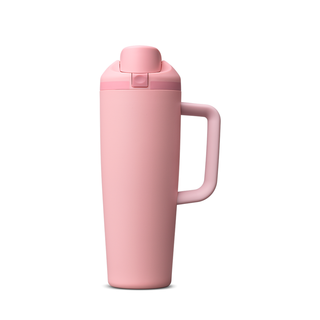 40oz Tumbler - Second Set 03