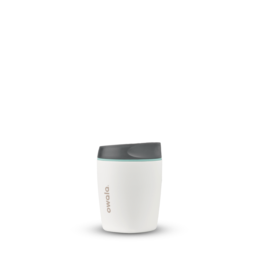 SmoothSip® Slider