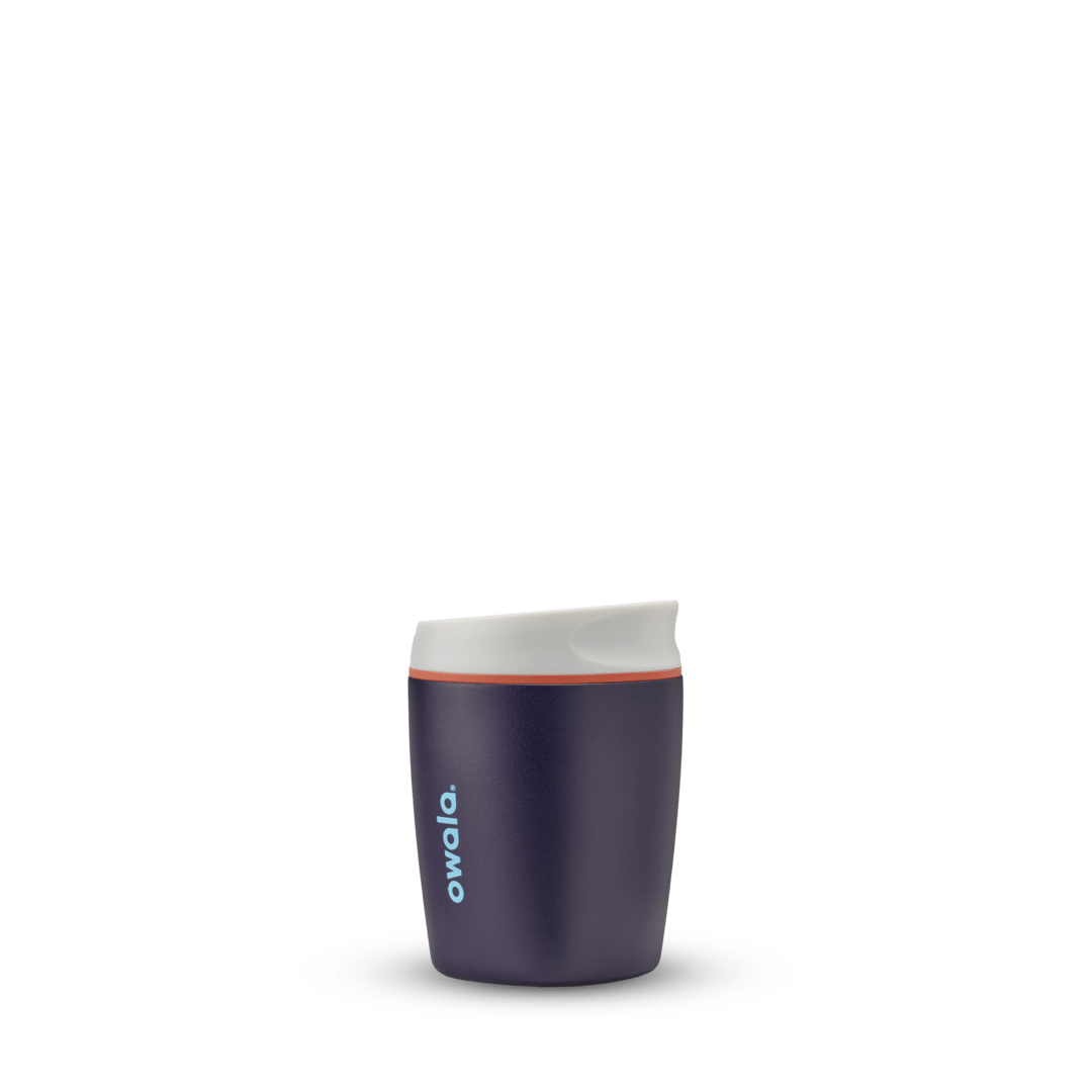 SmoothSip® Slider