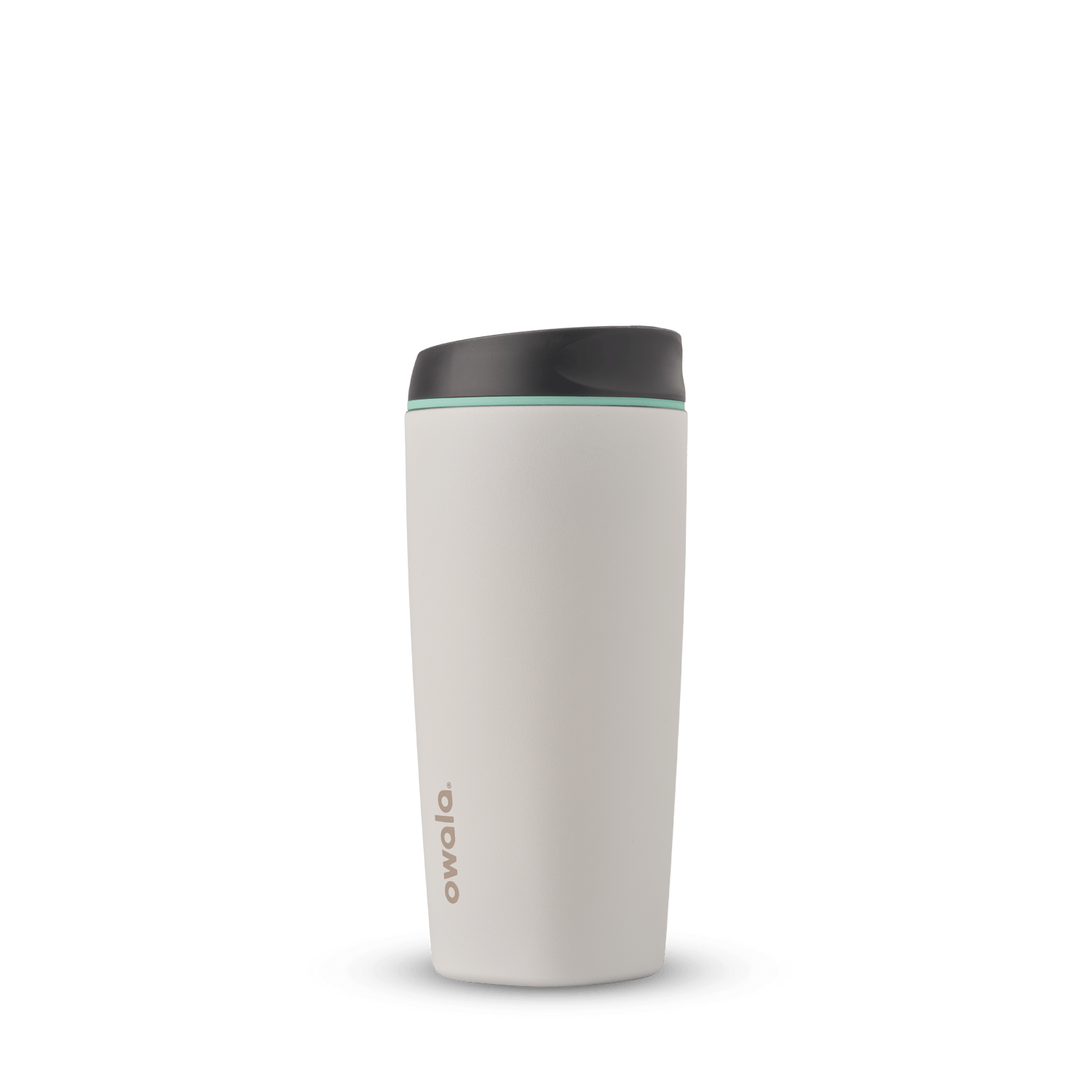 SmoothSip® Slider