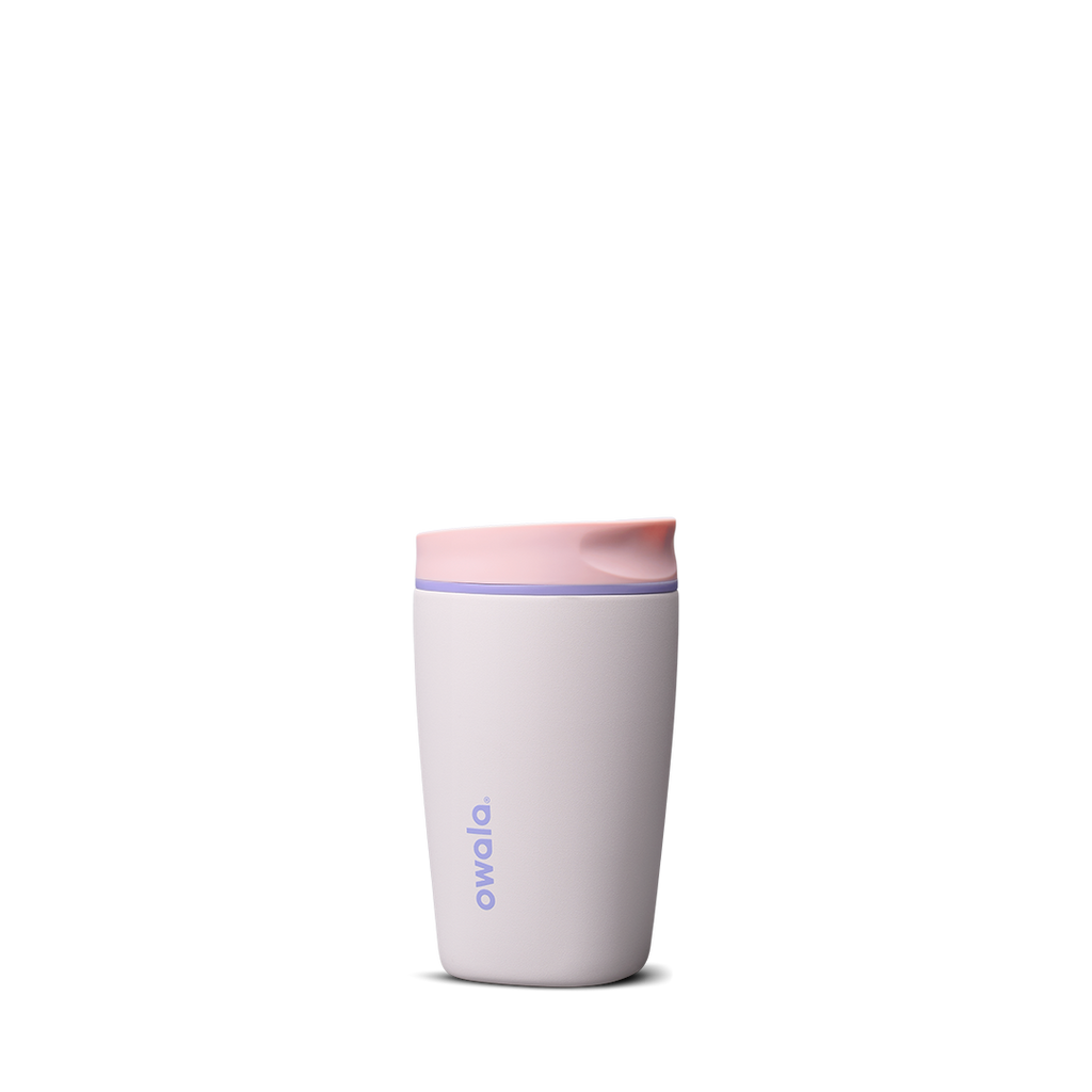 SmoothSip