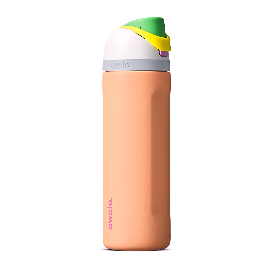 FreeSip® Tumbler - Second Set 26